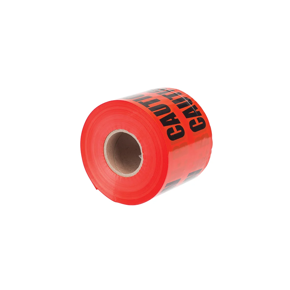 [NSI Industries] ULT-627