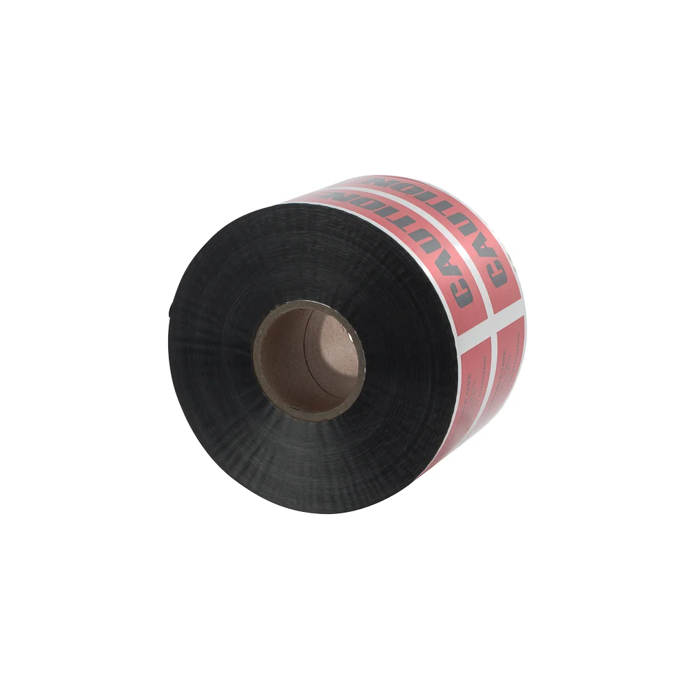 [NSI Industries] ULTD-627