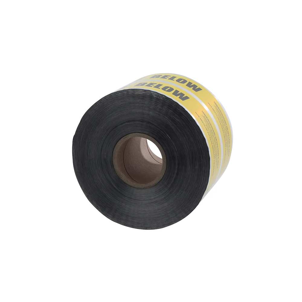 [NSI Industries] ULTD-643