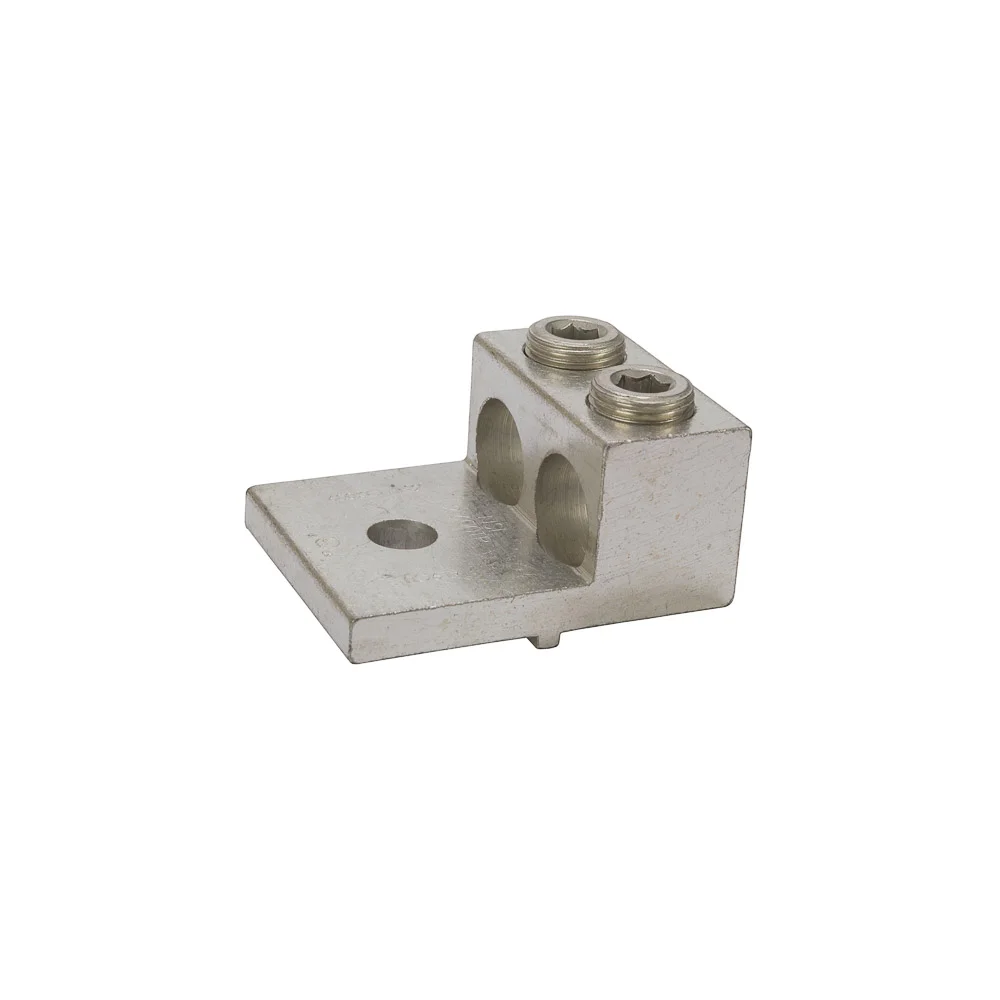 [NSI Industries] 2-600TP