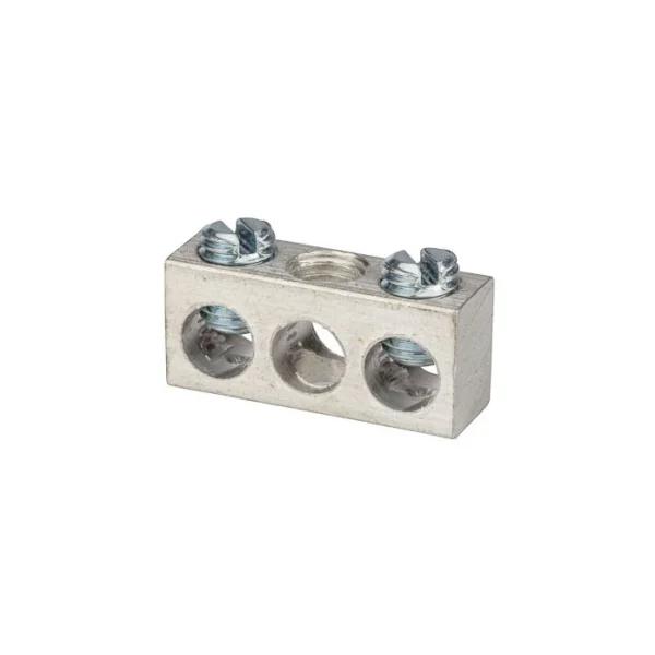 [NSI Industries] 4-14(32)