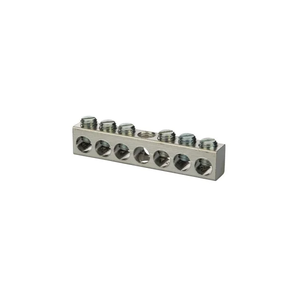 [NSI Industries] 4-14(74)