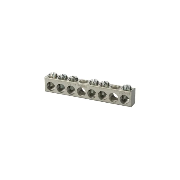 [NSI Industries] 4-14(847)