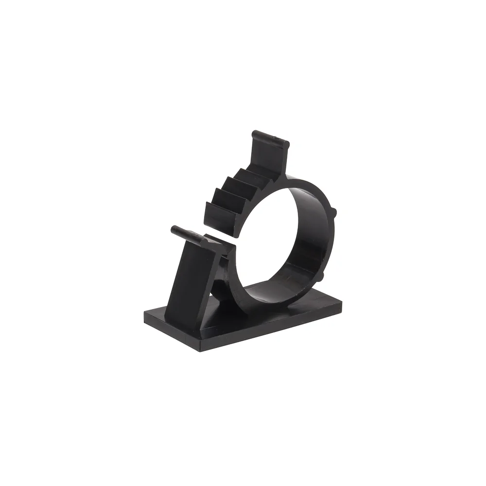 [NSI Industries] ADJCC-5