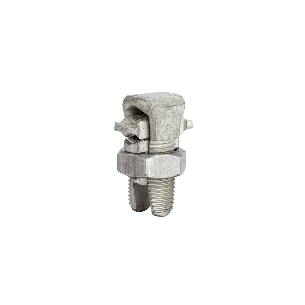 [NSI Industries] APS11