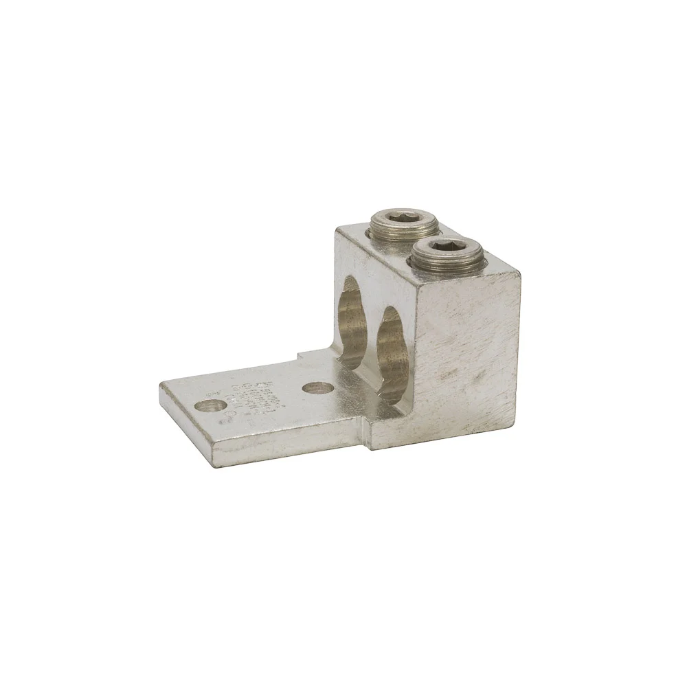 [NSI Industries] BS400T2