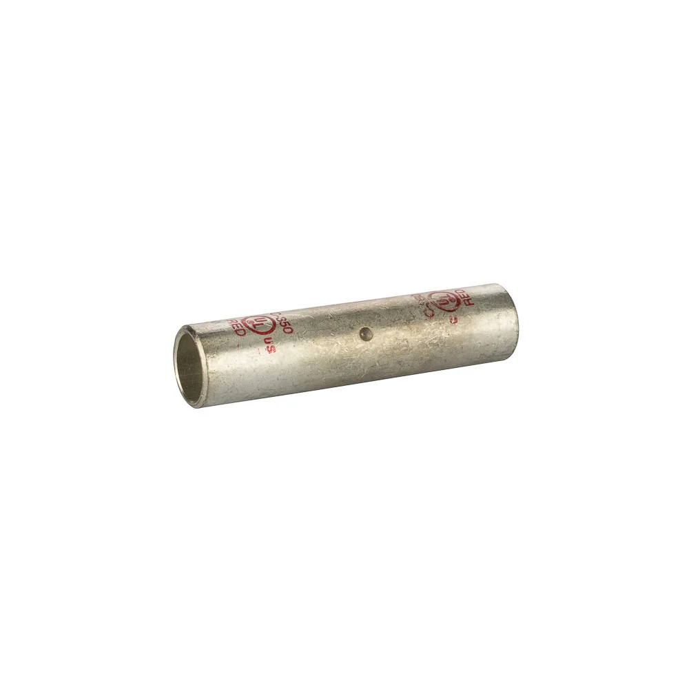 [NSI Industries] C-350