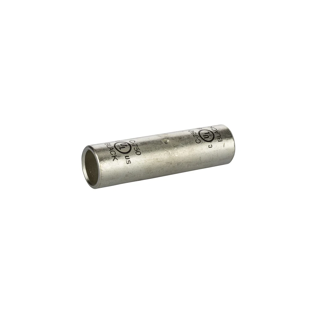 [NSI Industries] C-750