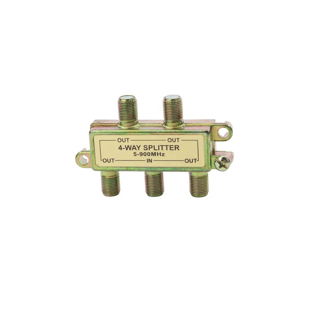 [NSI Industries] CS-4