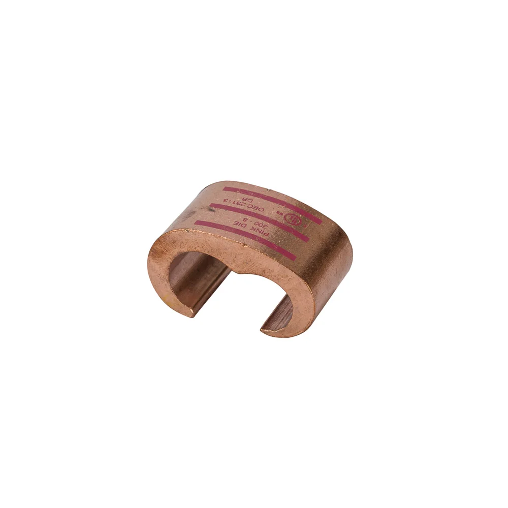 [NSI Industries] CTH-113