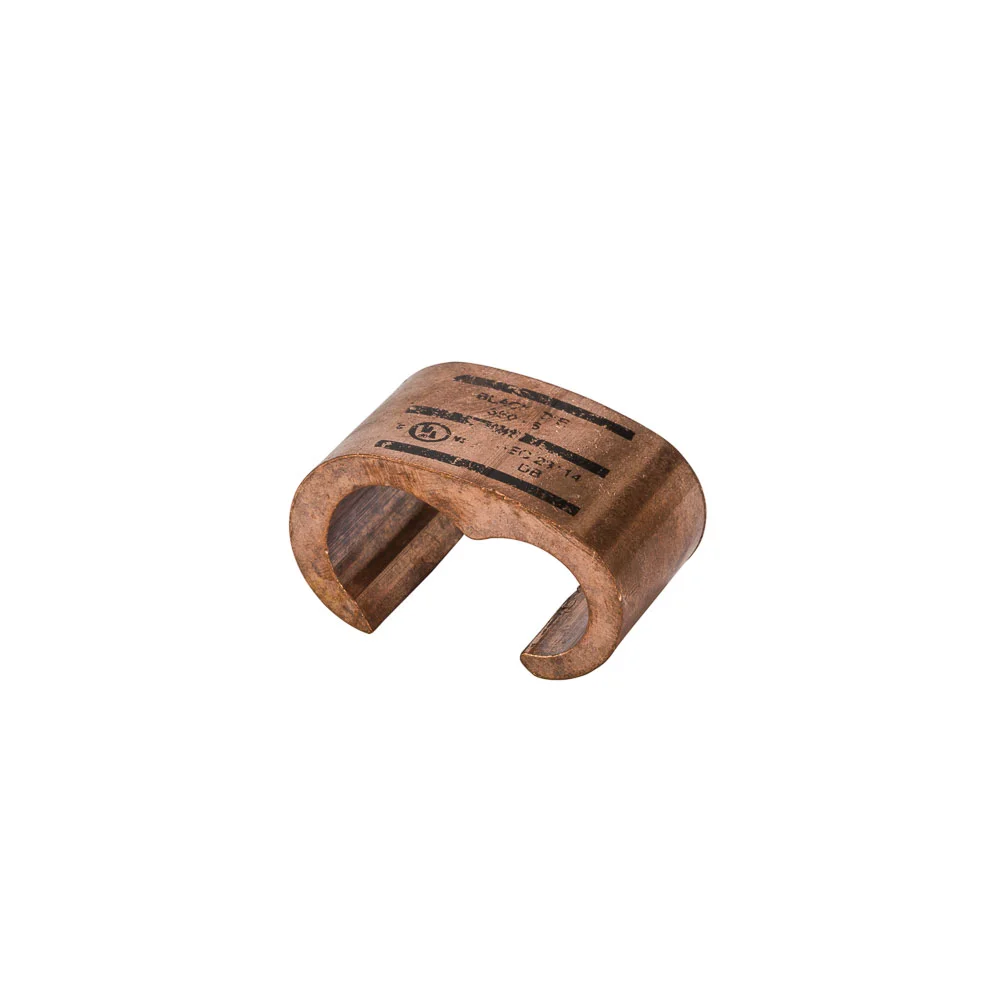 [NSI Industries] CTH-114