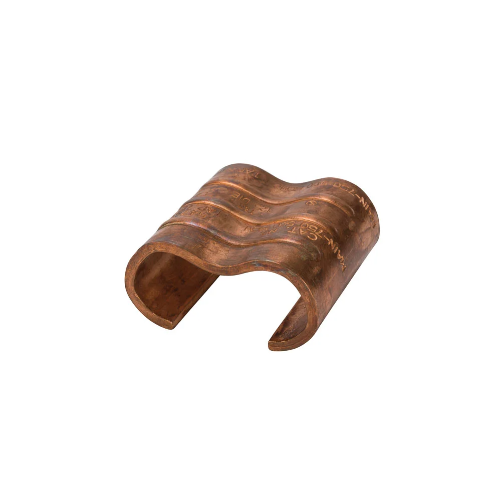 [NSI Industries] CTH-117