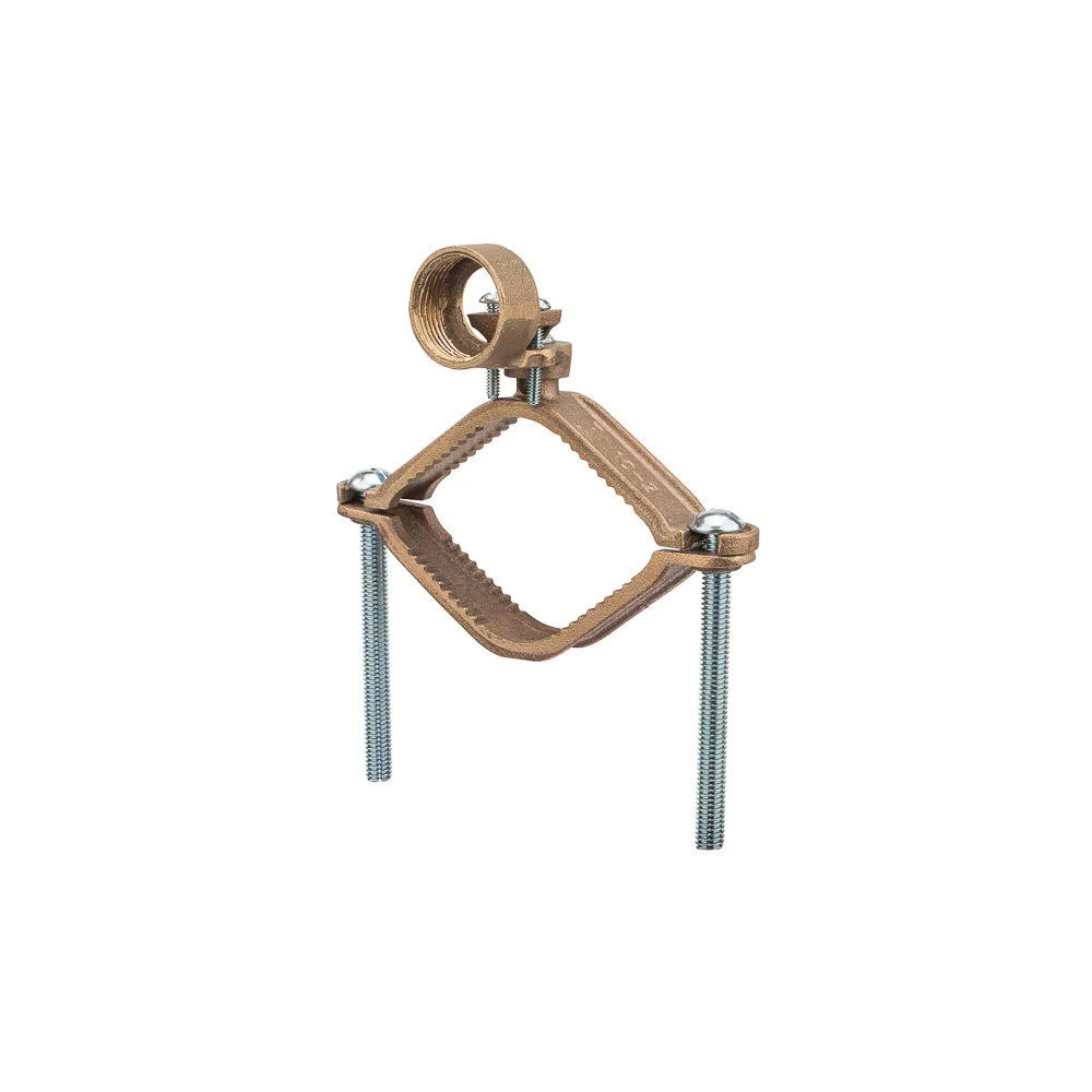 [NSI Industries] EG-24