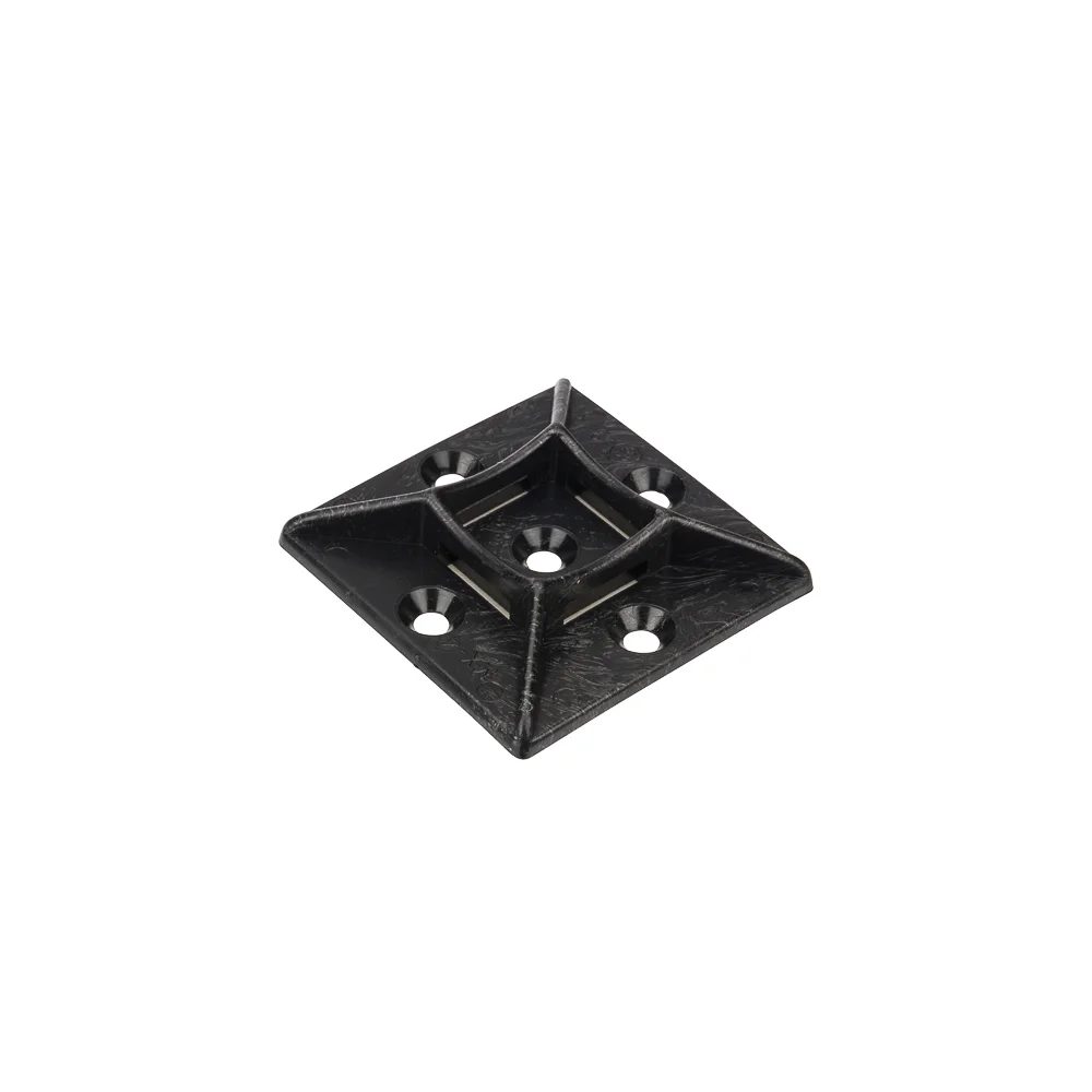 [NSI Industries] FTH5A-B