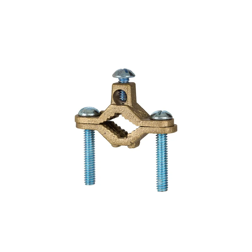 [NSI Industries] G-1-S