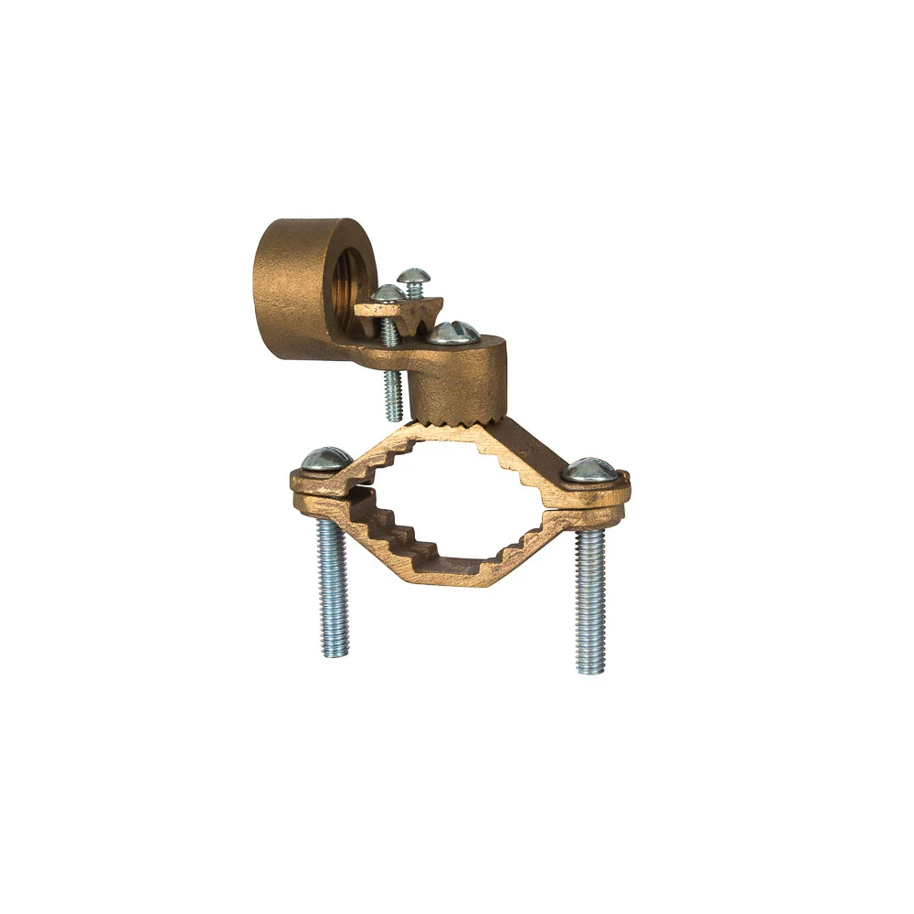 [NSI Industries] G-10