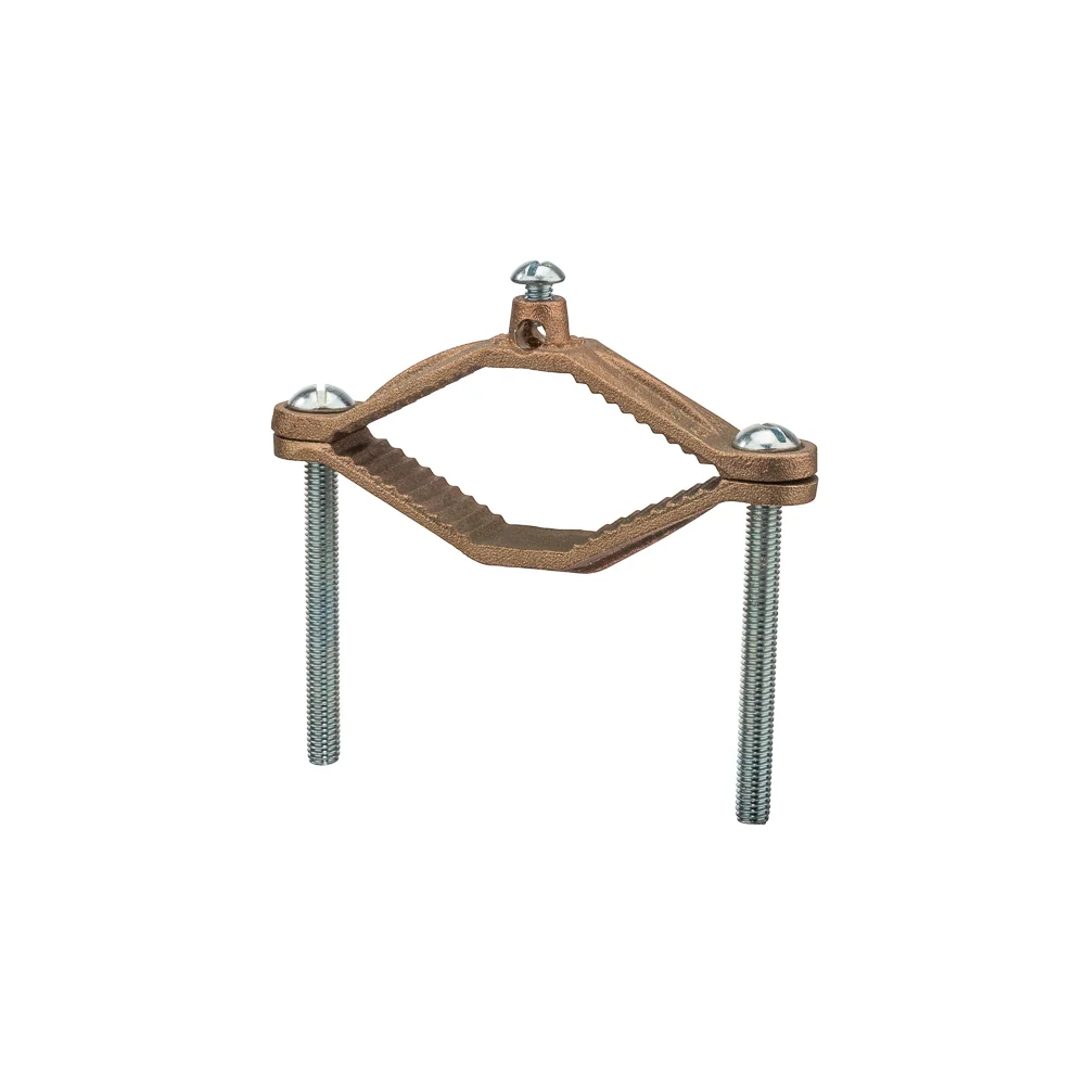 [NSI Industries] G-12