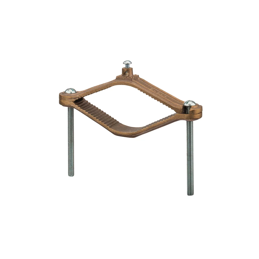 [NSI Industries] G-13