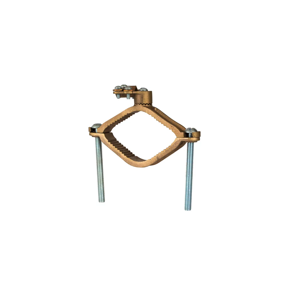 [NSI Industries] G-15