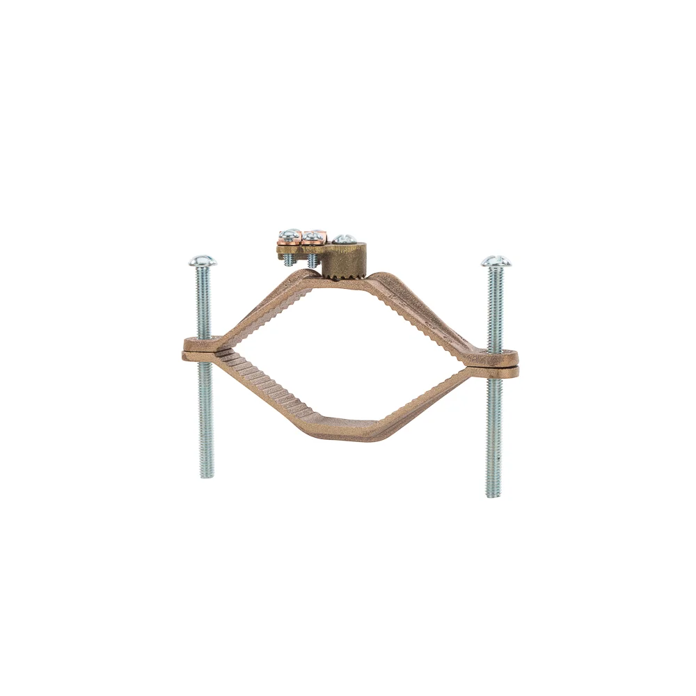 [NSI Industries] G-16