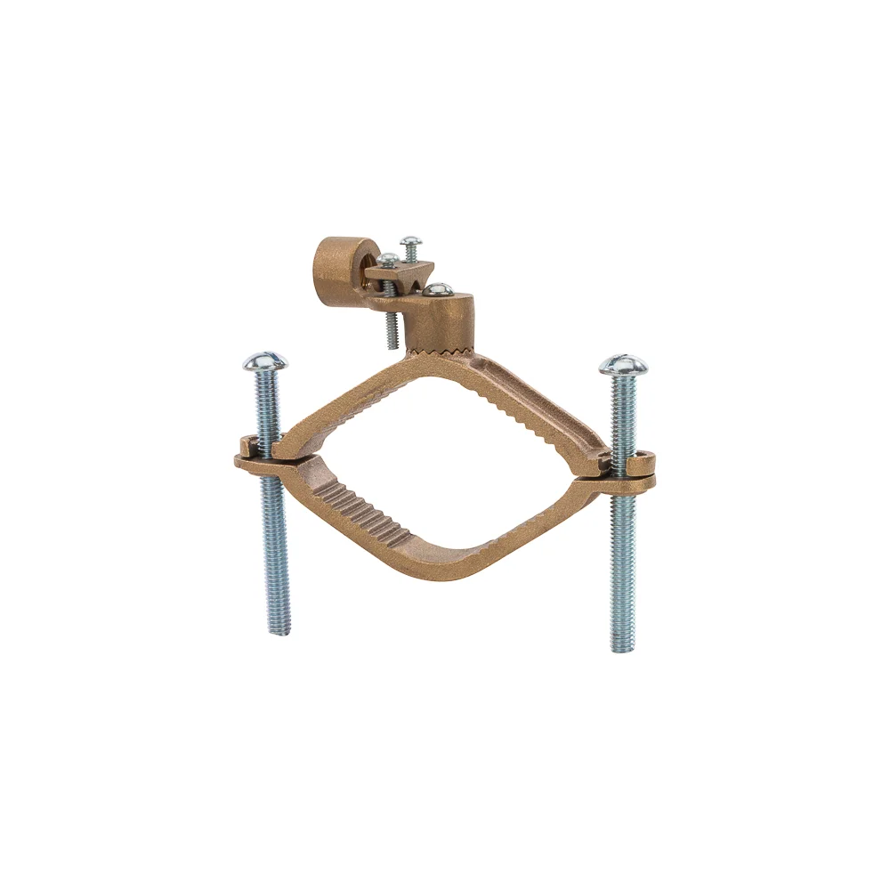 [NSI Industries] G-18