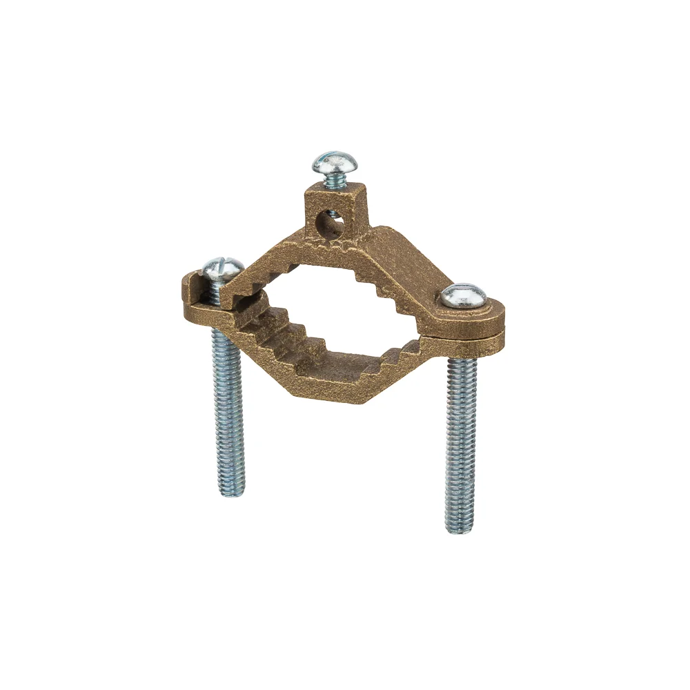 [NSI Industries] G-2