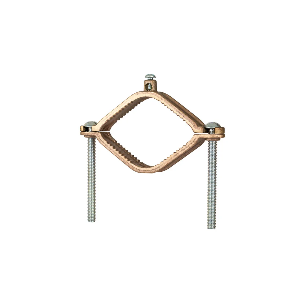 [NSI Industries] G-4