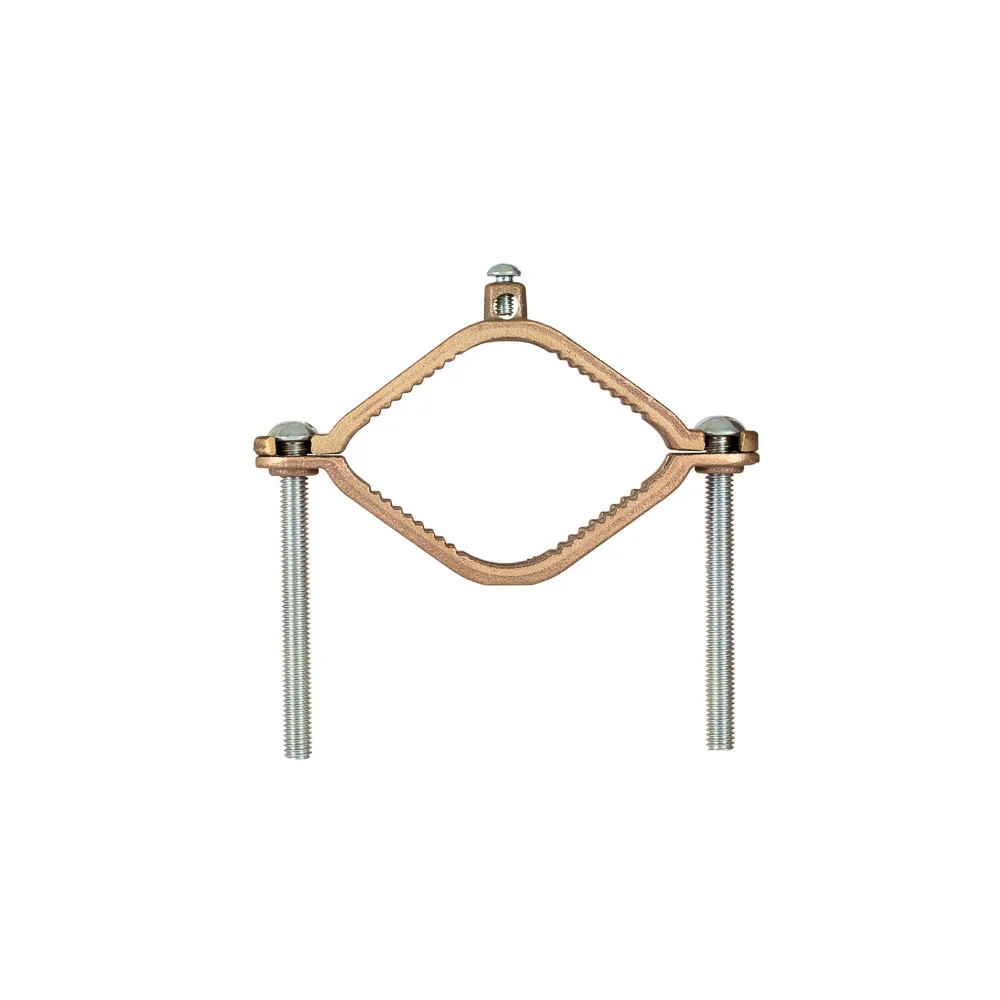 [NSI Industries] G-4-S