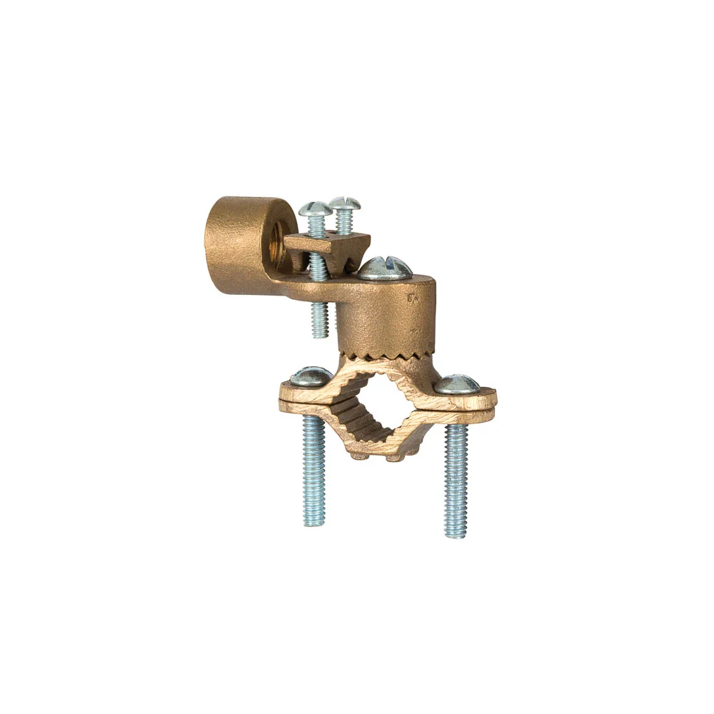 [NSI Industries] G-5