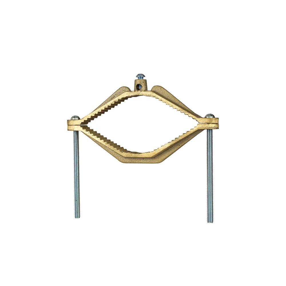 [NSI Industries] G-6-S