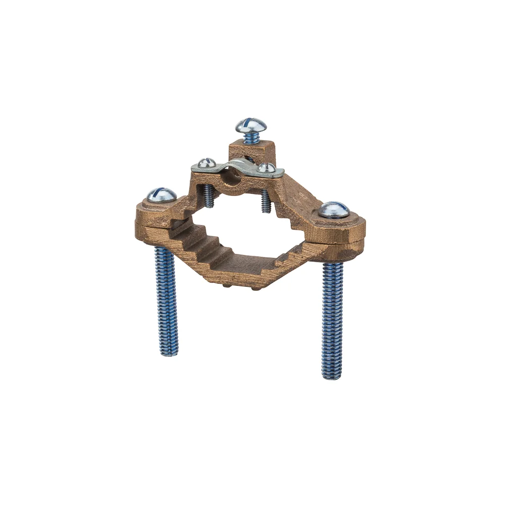 [NSI Industries] G-66