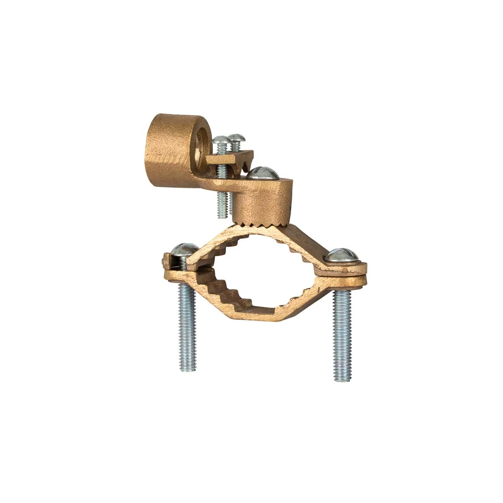 [NSI Industries] G-8