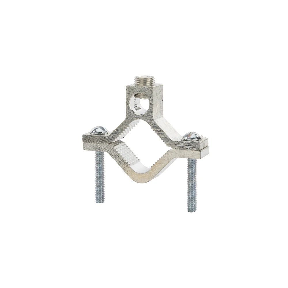 [NSI Industries] GCA-2