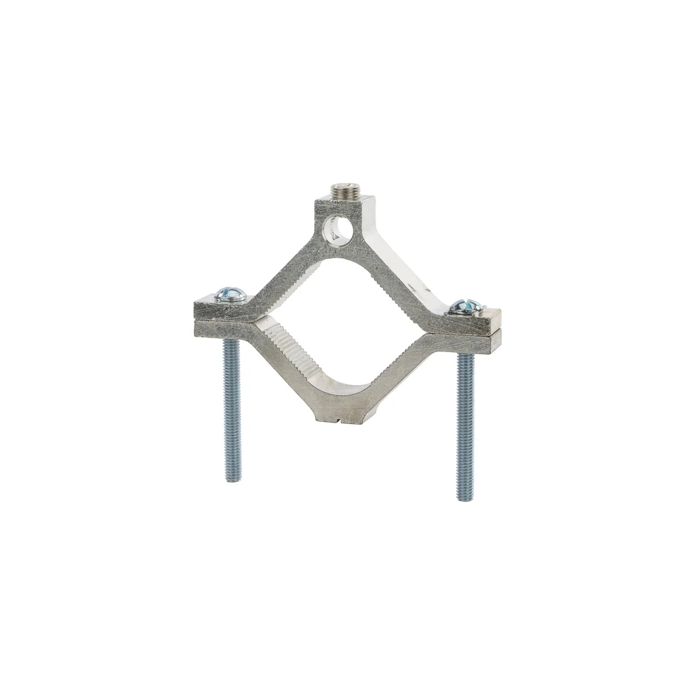 [NSI Industries] GCA-4