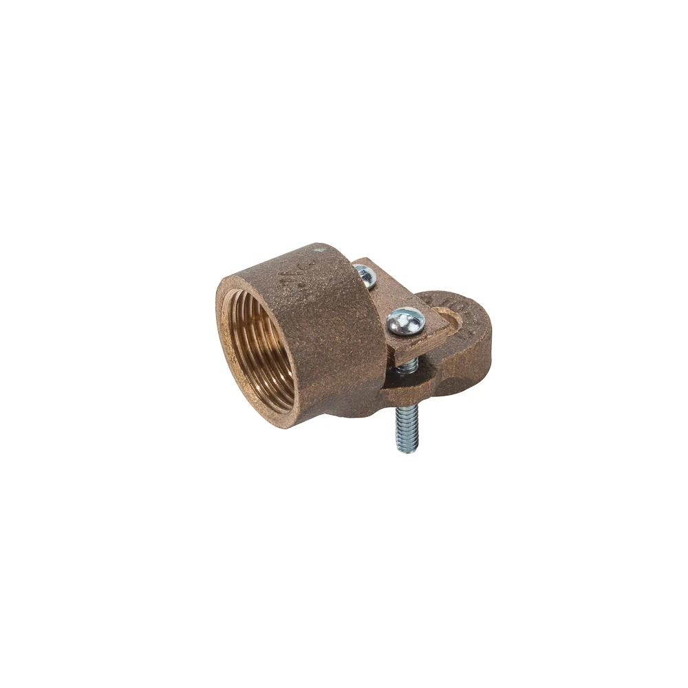 [NSI Industries] GHM-75