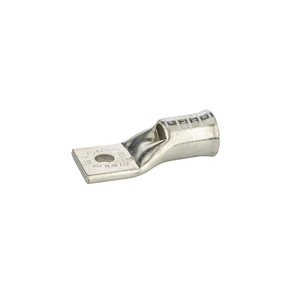 [NSI Industries] GL10058B