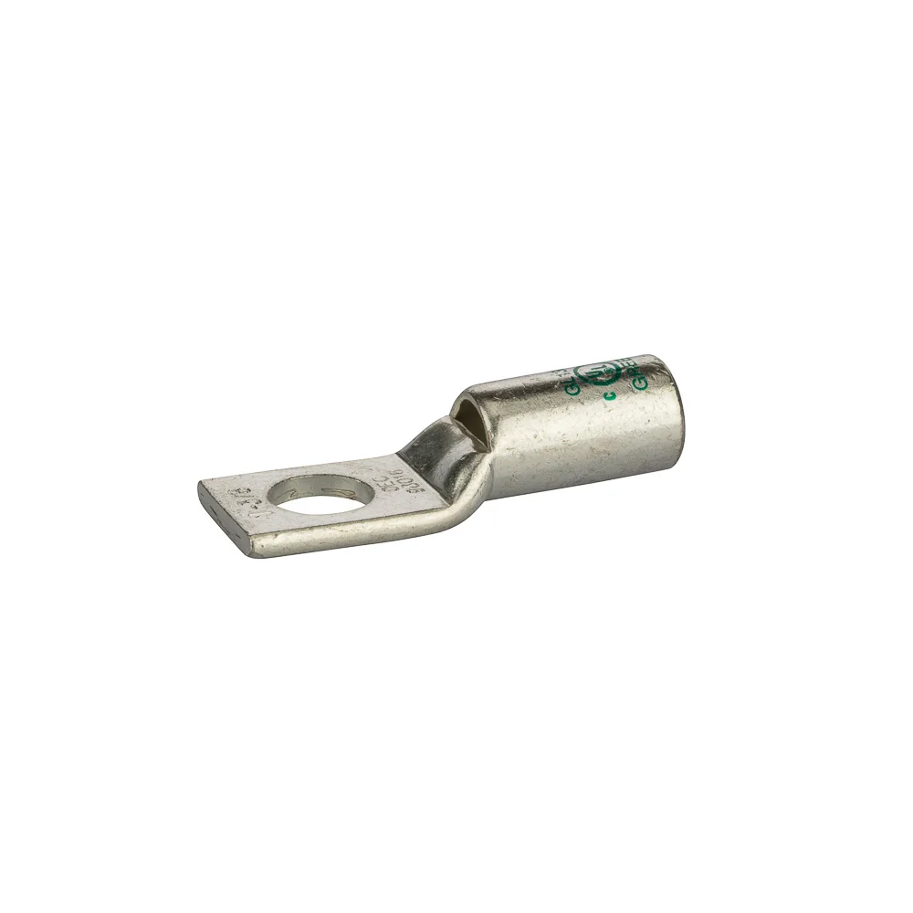 [NSI Industries] GL138