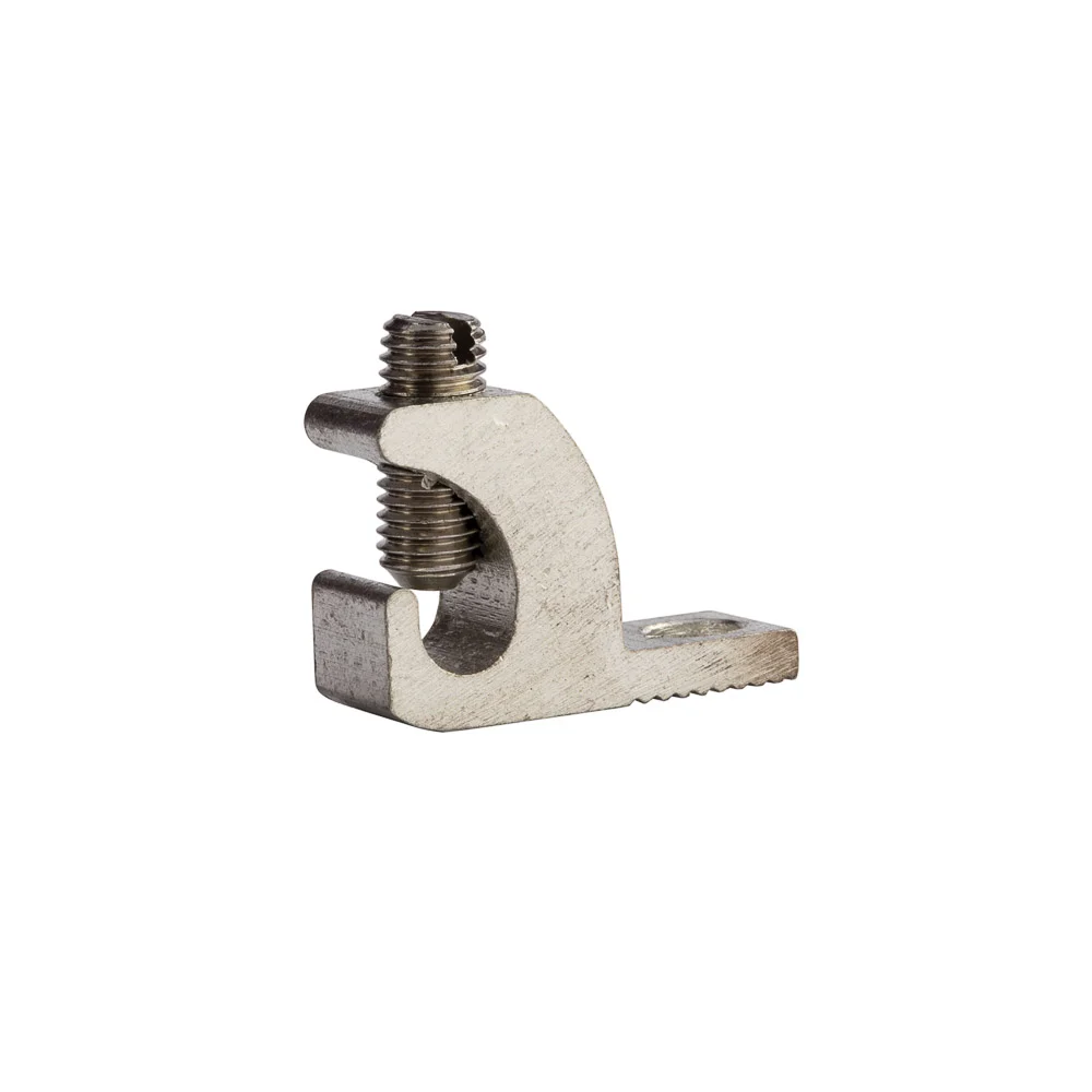 [NSI Industries] GLA-4