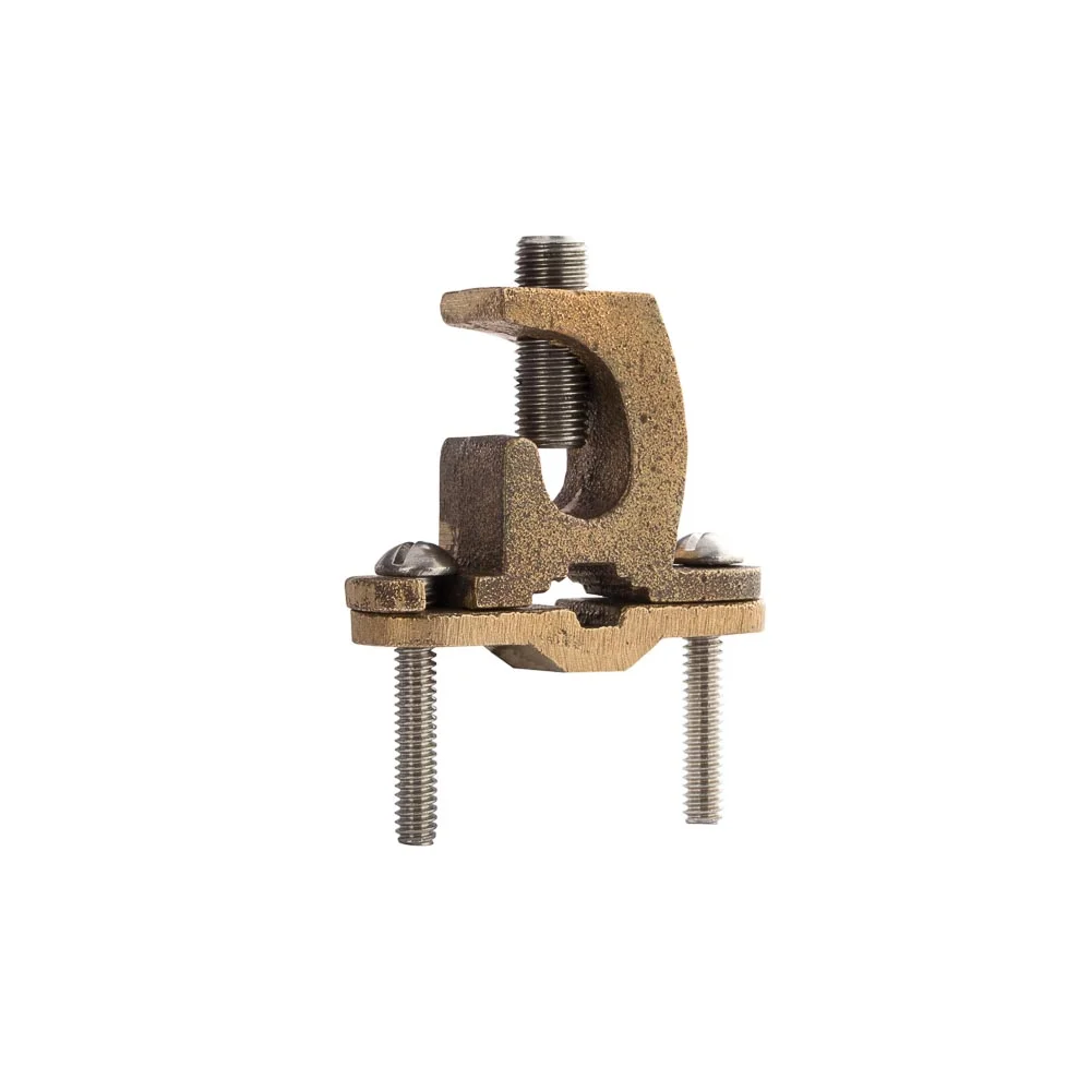 [NSI Industries] GLC-140DB