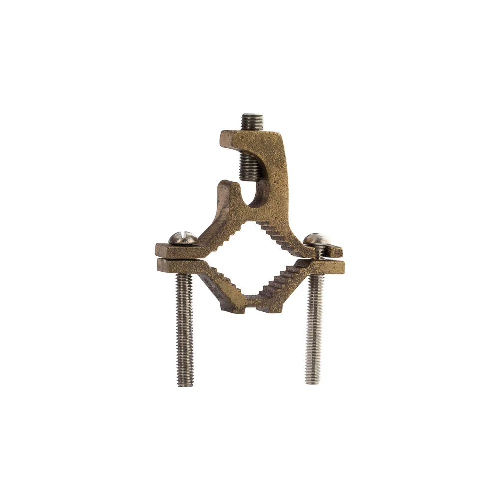 [NSI Industries] GLC-240DB