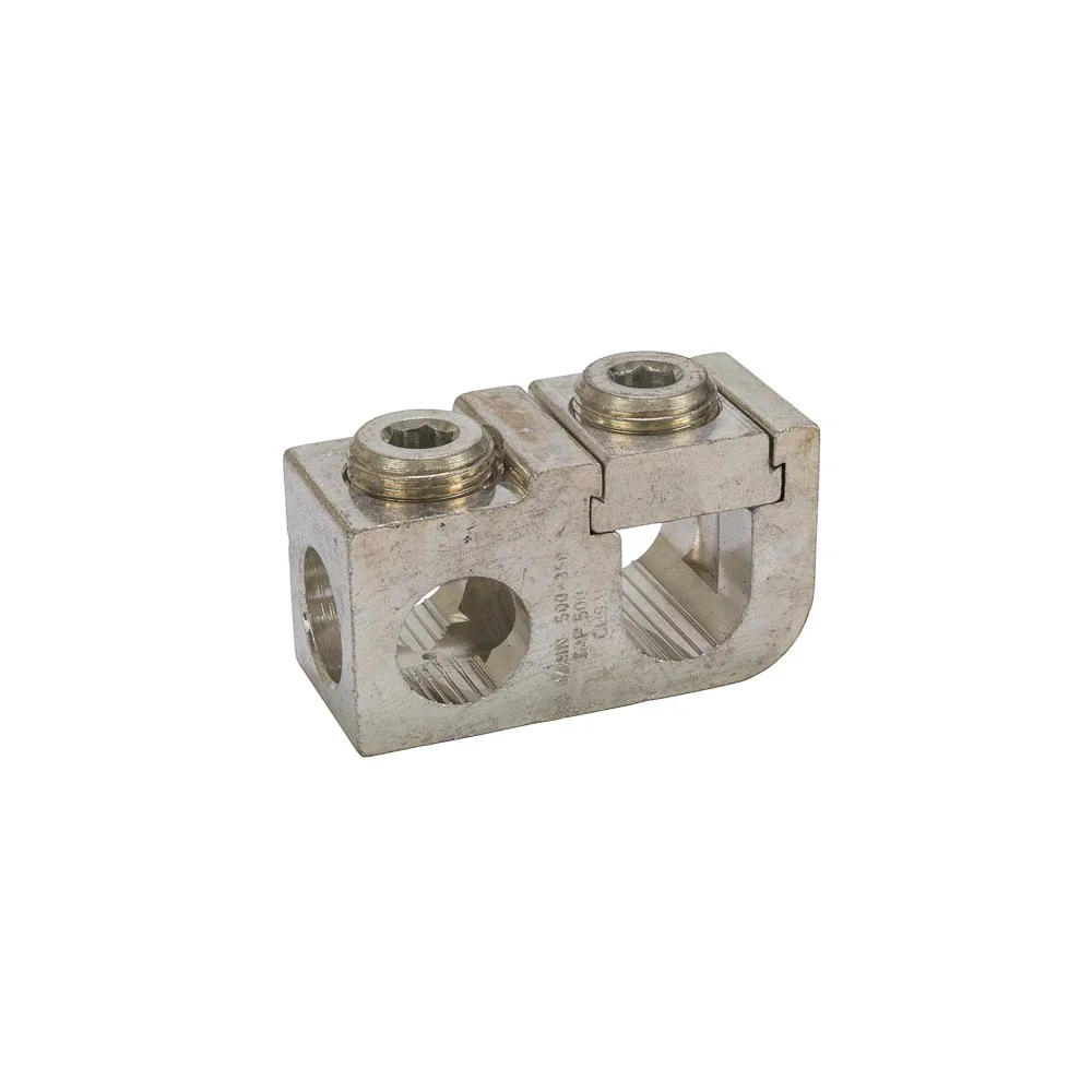 [NSI Industries] GP-500