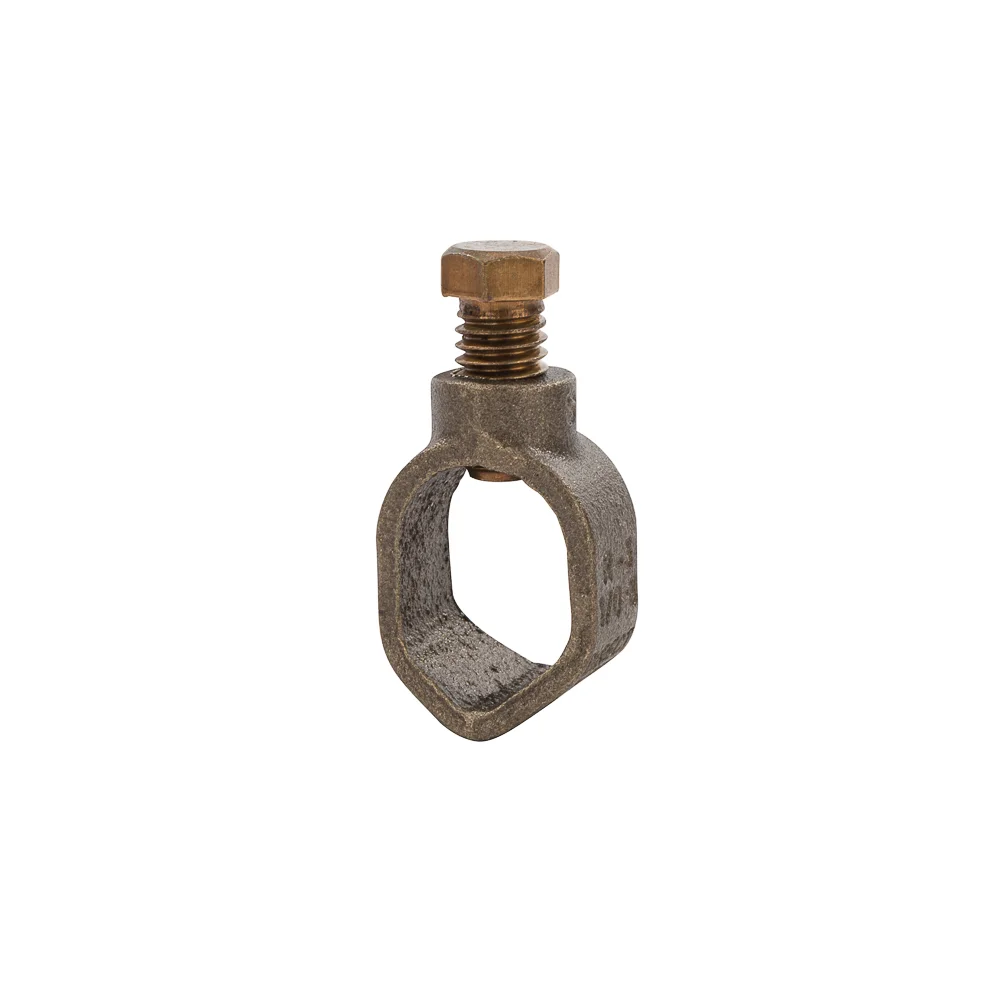 [NSI Industries] GRC-34H