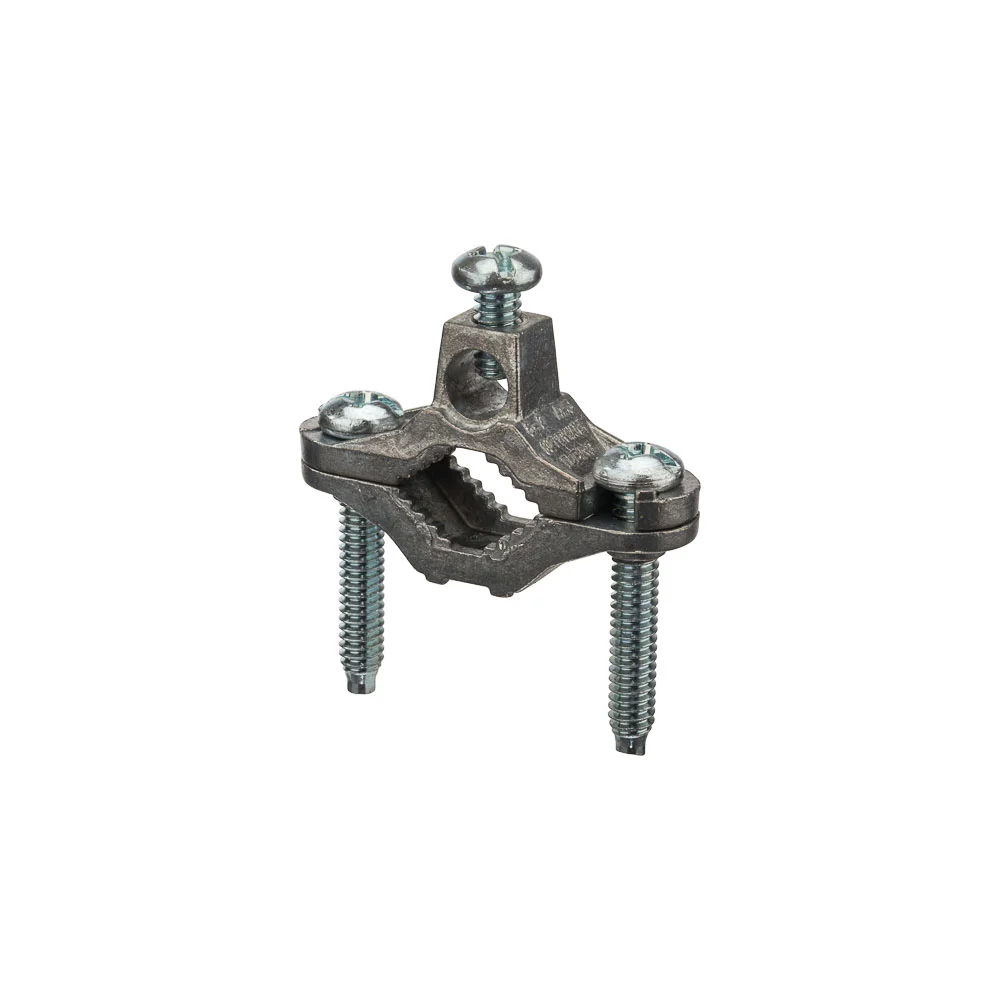 [NSI Industries] GZ-1