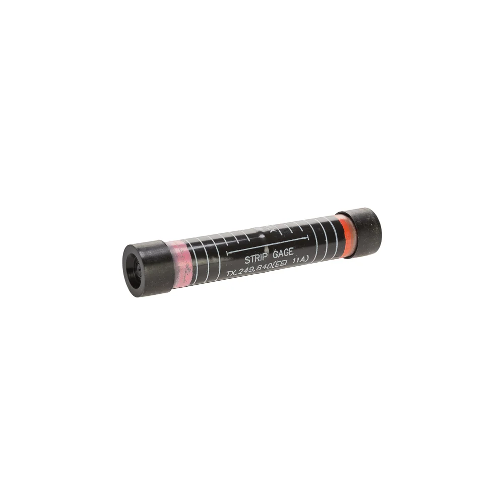 [NSI Industries] ISE164