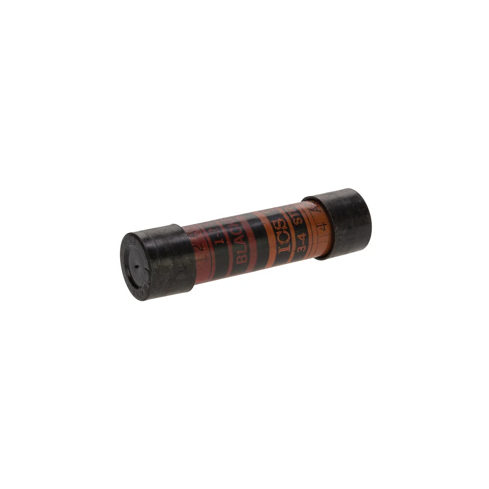 [NSI Industries] ISE72