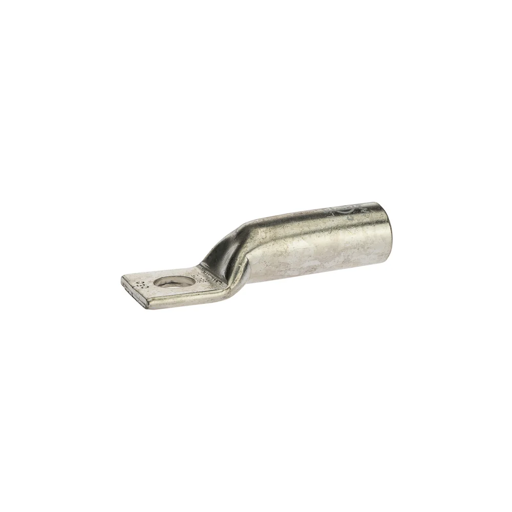 [NSI Industries] L30048