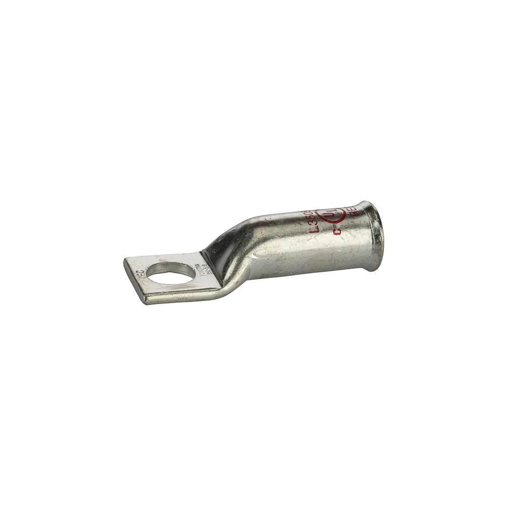 [NSI Industries] L35058B