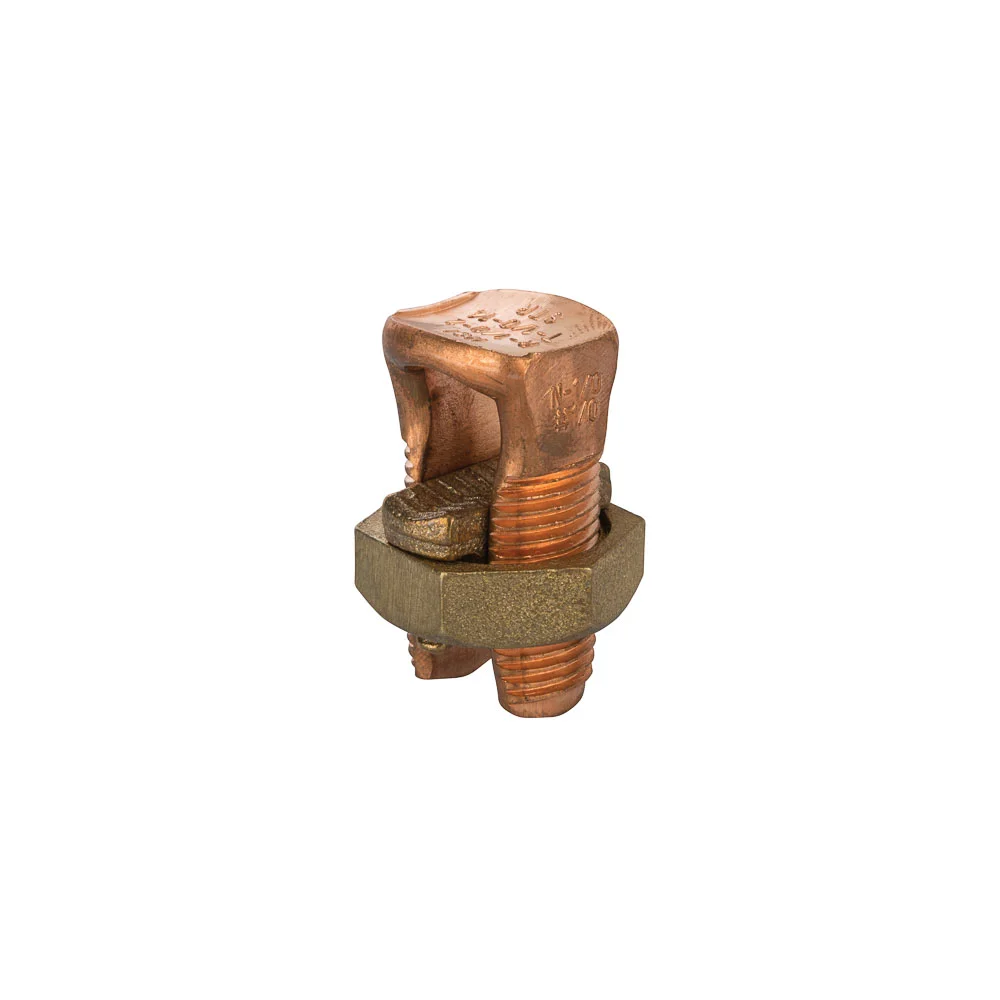 [NSI Industries] N-10