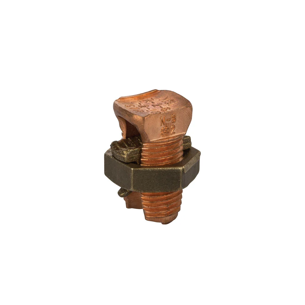 [NSI Industries] N-2