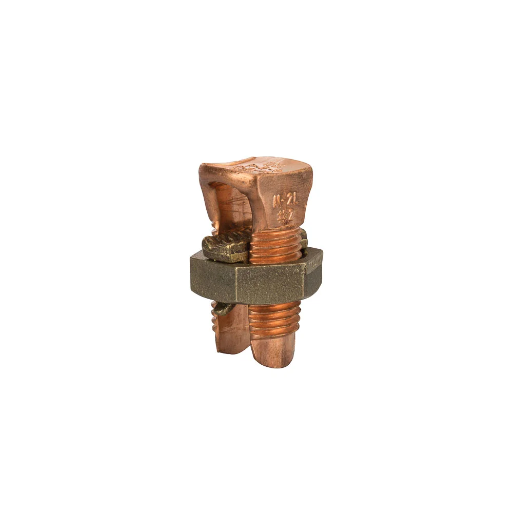 [NSI Industries] N-2L